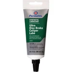 Permatex Brake Lubricant 20353; Ultra Disc 2.0 Oz Caliper Lube. Fixed Price $11.77.