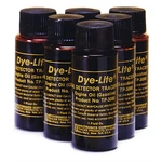 TP-3090-0601 Tracer Products Gas Eng Oil Dye. Fixed Price $44.48.