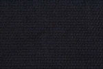 Procar By Scat; 90 Rally Elite Classic; Velour Material The Yard; Black. Fixed Price $74.99.