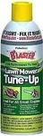 Blaster Gasoline Multifunction Fuel Additive 11 Oz.. Fixed Price $36.20.