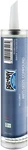 Bel-ray Assembly Lube Anti-seize Compound 15OZ 67700CC/301082150255. Fixed Price $74.95.