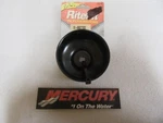 B9 Mercury Quicksilver 91-889277002 Oil Filter Wrench Oem New Factory Boat Parts. Fixed Price $11.91.
