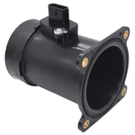Mass Air Flow Sensor. Fixed Price $138.99.