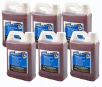 Stanadyne Performance Formula Diesel Additive 6/PK Of 1/2 Gallons # 38566. Fixed Price $208.00.