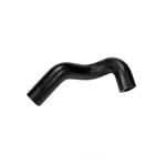 Radiator Coolant Hose-molded Continental Elite 61617. Fixed Price $44.40.