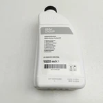 Bmw G20 Engine Coolant Antifreeze Concentrate 83515A6CDD7 2022 34919623 New. Fixed Price $29.30.