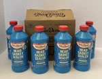 Products 00209 Head Gasket Sealer 16 Oz (6 Pack Case). Fixed Price $146.95.