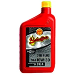 Schaeffer Diesel Engine Oil 0711-012 Synshield Otr Plus 10W-30 1QT. Fixed Price $23.30.