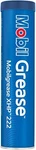 Mobil - 121928 121929 Xhp 222 Grease, 13.7 Oz.. Fixed Price $13.56.