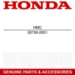 Honda 08798-0001 Dielectric Grease 08798-5500010E. Fixed Price $8.95.