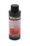 Torco Gm Limited Slip Additive Type 4OZ Bottle. Fixed Price $24.49.