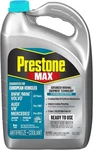Pack Of Coolant/antifreeze Prestone AF6110 - Gallon. Fixed Price $98.99.