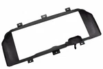 Genuine Gm Front Grille Baffle 84073555. Fixed Price $130.00.