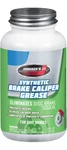Johnsons 2300 Synthetic Brake Caliper Grease. Fixed Price $16.58.