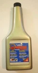 Atp Automotive AT-217 Titanium Protectant & Modifier Synthetic Transmission Addi. Fixed Price $13.99.