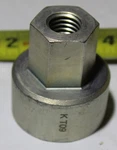 KT09 Flange Spare For KT80000-BENDIX Air Disc Brake Tool Ken. Fixed Price $74.99.
