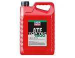 Liqui Moly Top Tec 1800 Atf Fully Synthetic Automatic Transmission Oil 5L 22036. Fixed Price $84.00.