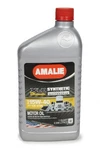 Amalie AMA79106-56 Xlo Ultimate Syn Blend /moly 15W40 1QT. Fixed Price $22.69.