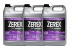 Zerex Gallons Coolant Antifreeze Violet G30 50/50 Prediluted 1. Fixed Price $59.95.