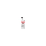 Power Service 9016 Kleen Biocide, 16-OZ. Quantity. Fixed Price $53.91.
