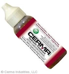 Cerma Hydraulic Treatment EA.1 Ounce Bottle. Fixed Price $57.20.