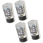 Bg 44K Fuel System Cleaner Power Enhancer Pack 11OZ Cans Automotive Care. Fixed Price $100.90.