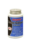 Dynatex 49590 Brake & Caliper Lubricant 8 Oz. Brush Top. Fixed Price $14.49.