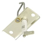 Suburban 231933 (525029), Oem Igniter Electrode For Furnaces. Fixed Price $18.40.