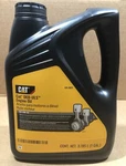 Caterpillar 515-3973 15W-40 Engine Oil Deo Uls Gallon. Fixed Price $68.00.