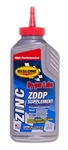 Bar's Leaks 4405 Rislone Engine Oil Supplement Concentrate With Zinc Treatment. Fixed Price $13.91.