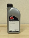 Millers Oils Trx 1219M 75W90. Aston Martin Rear Differentials Fluid.. Fixed Price $49.99.