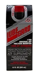 Lubegard 61910 Highly Friction Modified Atf Supplement, Oz.. Fixed Price $17.49.