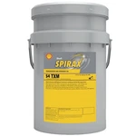 Shell Spirax S4 Txm Universal Tractor Transmission Oil, 1 - 5 Gallon Pail. Fixed Price $130.52.