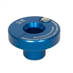 Lisle 35750 3/8 Disconnect Tool From 35800. Fixed Price $24.66.