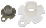Genuine Dorman Fuel Line Disconnect Tools 800-018. Fixed Price $7.38.