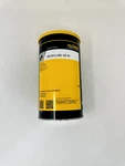 Kluber Microlube Gb 00 Mineral Oil Based Lubricant Grease, 1KG. Fixed Price $107.47.