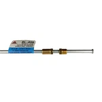 Ags BL408 Brake Lines. Fixed Price $17.34.