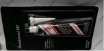 Honda Bond 1.9 Oz Tube High Temperature Silicone Gasket Maker 08718-0004. Fixed Price $20.16.