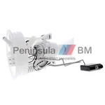 Bmw Fuel Pump & Sending Unit E36 Vemo V20-09-0410 16141182842. Fixed Price $184.01.