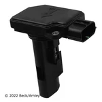 Mass Air Flow Sensor Beck/arnley 158-0841. Fixed Price $215.99.