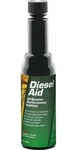 E-zoil D10-08 Diesel Aid All-season Additive Oz 12 Pack. Fixed Price $155.99.