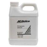 Acdelco Gm Original Equipment Sae 75W-90 Synthetic Api GL-5 Transfer Case Fluid. Fixed Price $80.53.