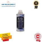 Nu-calgon 4057-55 A/c Re-new (unpressurized), Fluid Ounce Can. Fixed Price $98.99.