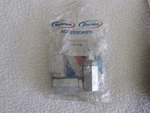 Vintage Balcrank 26942 Swivel Coupler W/ 360 New Old Stock. Fixed Price $28.99.