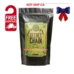 Silca Hot Melt Chain Wax Pellets Free Ship. Fixed Price $32.80.