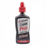 Maxima Racing Bike Chain Dry Lube Waterproof, Dust-resistant, Fast-acting. Fixed Price $22.87.