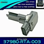 Mass Air Flow Sensor Maf 37980-RTA-003 For Honda Cr-v Civic 2007-2009 2.0L 2.4L. Fixed Price $36.18.