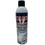 CAM2 Super Hd Non-chlorinated Brake Parts Cleaner, 14 Oz.. Fixed Price $13.46.