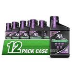 Opti-lube Xl Xtreme Lubricant Diesel Fuel Additive, 12 Packs Of 8OZ Bottles. Fixed Price $83.36.