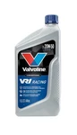 Valvoline VR1 Racing Sae 20W-50 Motor Oil Qt. Fixed Price $15.16.